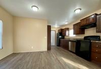 2013 Clayton 31SUN16763 Mobile Home