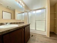2013 Clayton 31SUN16763 Mobile Home