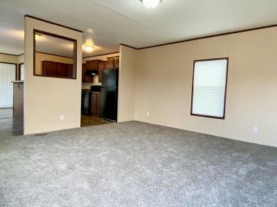 Photo 2 of 14 of home located at 7460 Kitty Hawk Road Site 335 Converse, TX 78109