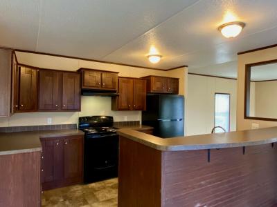 Photo 4 of 14 of home located at 7460 Kitty Hawk Road Site 335 Converse, TX 78109