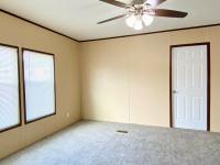 2014 CLAYTON Mobile Home