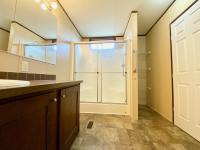 2014 CLAYTON Mobile Home
