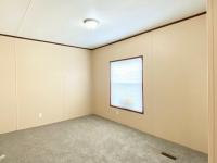 2014 CLAYTON Mobile Home