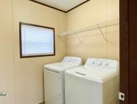 2014 CLAYTON Mobile Home