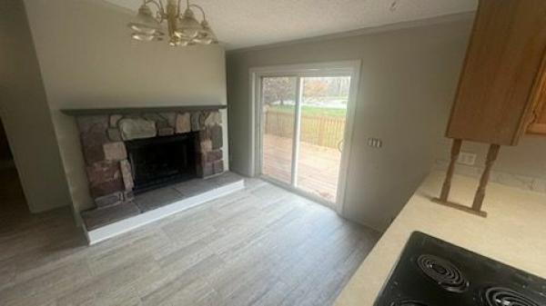 1994 Victorian Homes Inc Mobile Home For Sale