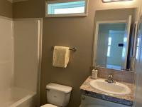 2017 Palm Harbor St George Mobile Home