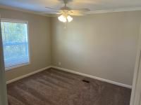 2022 Clayton Homes Inc Community Series Mobile Home