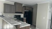 2022 Clayton Homes Inc Community Series Mobile Home