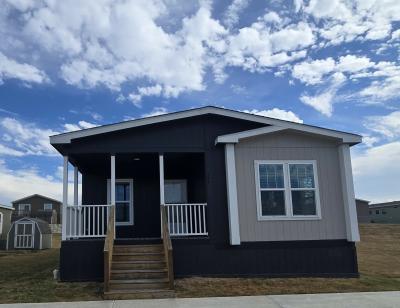 Mobile Home at 244 Pineland Avenue Kyle, TX 78640