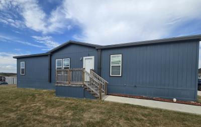 Mobile Home at 255 Dunn Drive Kyle, TX 78640