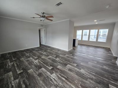 Photo 2 of 11 of home located at 255 Dunn Drive Kyle, TX 78640