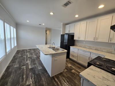 Photo 3 of 11 of home located at 255 Dunn Drive Kyle, TX 78640