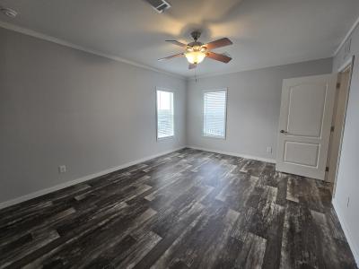 Photo 5 of 11 of home located at 255 Dunn Drive Kyle, TX 78640