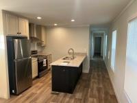 2025 Clayton Homes Inc Tempo - Respect Mobile Home