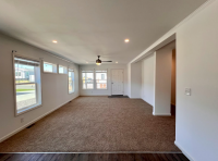 2025 Champion SCC643P - Champion - York Mobile Home