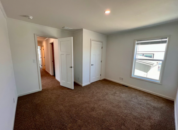 2025 Champion SCC643P - Champion - York Mobile Home