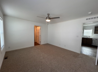 2025 Champion SCC643P - Champion - York Mobile Home