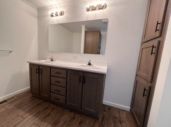 2025 Champion SCC643P - Champion - York Mobile Home