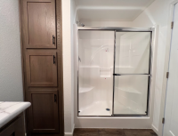 2025 Champion SCC643P - Champion - York Mobile Home