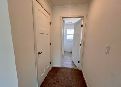 Photo 2 of 10 of home located at 2375 Diamondback Dr Fort Lupton, CO 80621