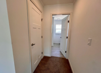 2025 Champion SCF604P - Champion - York Mobile Home