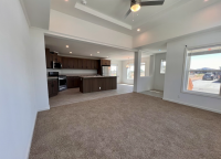 2025 Champion SCF604P - Champion - York Mobile Home