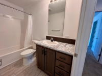 2025 Champion SCF604P - Champion - York Mobile Home