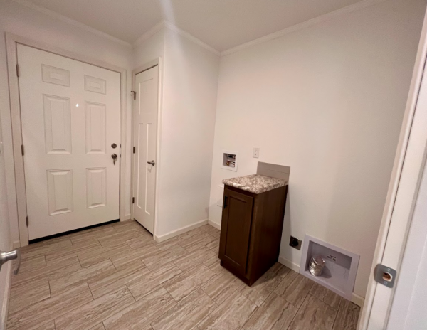 2025 Champion SCF604P - Champion - York Mobile Home