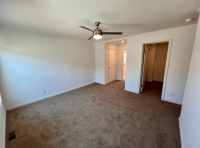 2025 Champion SCF604P - Champion - York Mobile Home