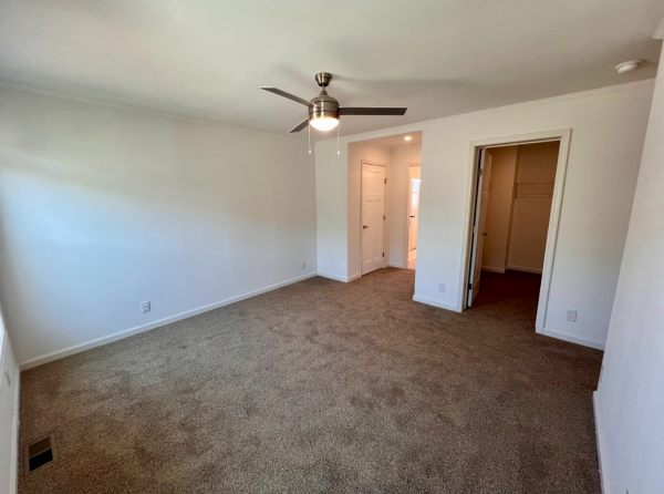 2025 Champion SCF604P - Champion - York Mobile Home