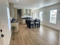 2025 CMH Manufacturing West, Inc. mobile Home