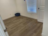 2025 CMH Manufacturing West, Inc. mobile Home