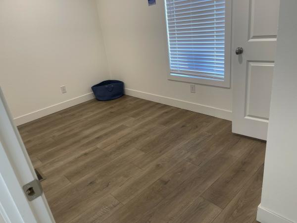 2025 CMH Manufacturing West, Inc. mobile Home