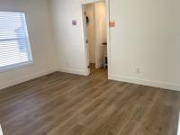 2025 CMH Manufacturing West, Inc. mobile Home