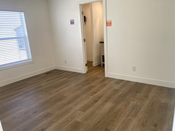 2025 CMH Manufacturing West, Inc. mobile Home