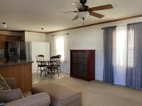 2014 Skyline mobile Home