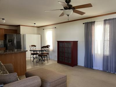 Photo 3 of 8 of home located at 1327 Denali Dr. Marion, IA 52302
