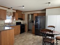 2014 Skyline mobile Home