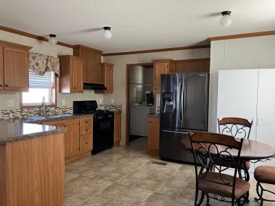 Photo 4 of 8 of home located at 1327 Denali Dr. Marion, IA 52302