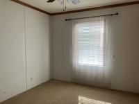 2014 Skyline mobile Home