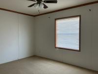 2014 Skyline mobile Home