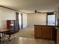 2014 Skyline mobile Home