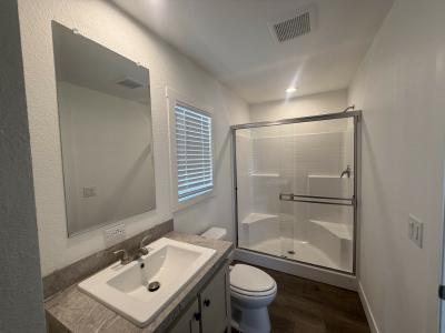 Photo 2 of 9 of home located at 4444 E Benson Hwy #152 Tucson, AZ 85706