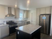 2025 OTHR mobile Home