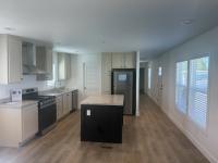 2025 OTHR mobile Home