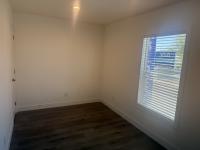 2025 OTHR mobile Home