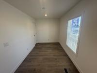 2025 OTHR mobile Home