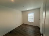 2025 OTHR mobile Home