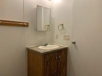 2006 Destiny Peachtree Silver Meadow Mobile Home