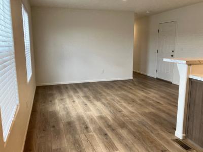 Photo 5 of 7 of home located at 4444 E Benson Hwy #182 Tucson, AZ 85706